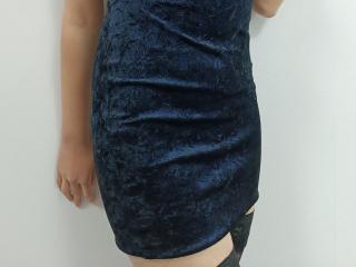 Ver la ficha detallada de LariElla