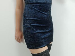 Ver la ficha detallada de LariElla