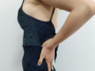 Ver la ficha detallada de LariElla