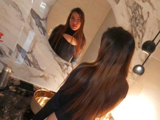 Ver la ficha detallada de SusanThomass