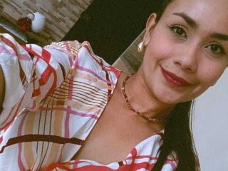 Ver la ficha detallada de SophieJones69