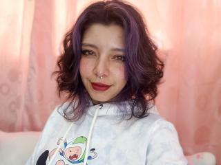 Lásd a AluDamn teljes profilját