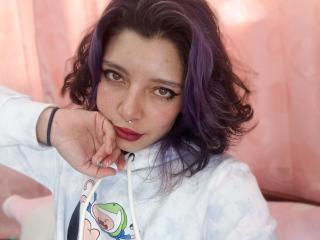 Ver la ficha detallada de AluDamn