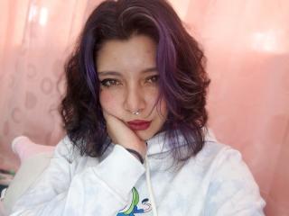 Lásd a AluDamn teljes profilját