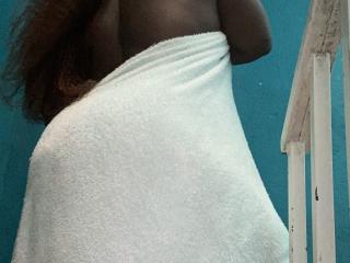 Ver la ficha detallada de Dilay