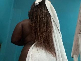 Ver la ficha detallada de Dilay