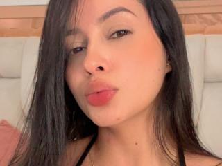 Ver la ficha detallada de EmilyParkerr