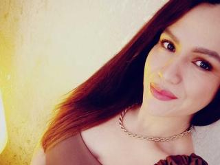 Ver la ficha detallada de CameronViviane