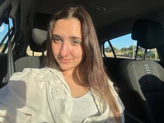 Ver la ficha detallada de MarinaBella