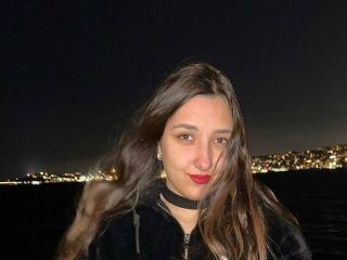 Lásd a MarinaBella teljes profilját