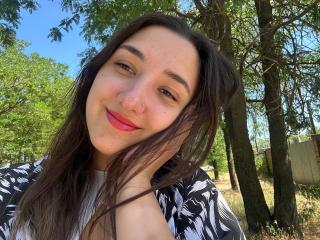 Lásd a MarinaBella teljes profilját