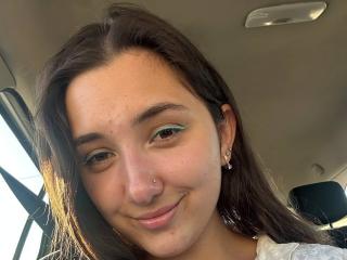 Ver la ficha detallada de MarinaBella