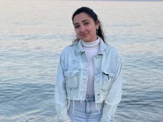 Ver la ficha detallada de MarinaBella