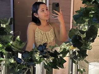 Lásd a MarinaBella teljes profilját