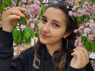 Ver la ficha detallada de MarinaBella