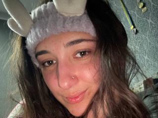 Ver la ficha detallada de MarinaBella