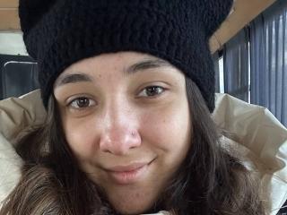 Ver la ficha detallada de MarinaBella