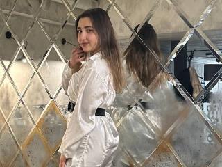 Ver la ficha detallada de MarinaBella