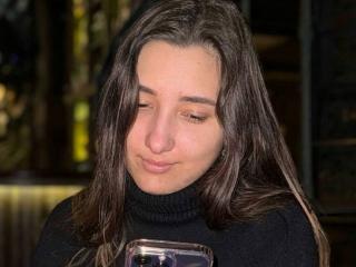 Ver la ficha detallada de MarinaBella