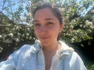 Ver la ficha detallada de MarinaBella