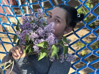 Lásd a MarinaBella teljes profilját