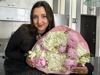 Lásd a MarinaBella teljes profilját