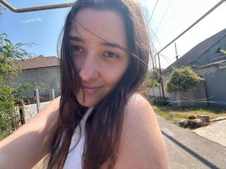 Ver la ficha detallada de MarinaBella