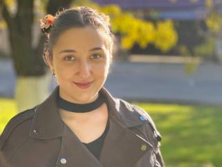 Lásd a MarinaBella teljes profilját