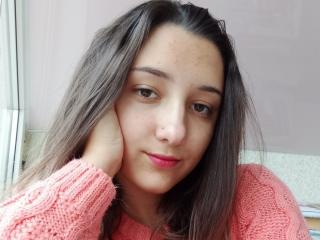 Ver la ficha detallada de MarinaBella