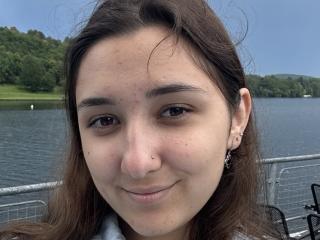 Ver la ficha detallada de MarinaBella