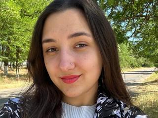 Lásd a MarinaBella teljes profilját