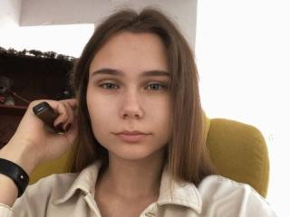 Ver la ficha detallada de LunaDiva