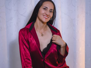 Ver la ficha detallada de MiaMott