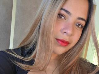 Ver la ficha detallada de AlicePrice