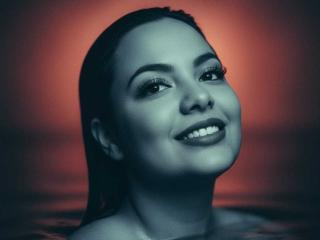 Ver la ficha detallada de ValeryFer