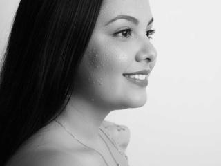 Ver la ficha detallada de ValeryFer