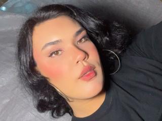 Lásd a BlaerShadow teljes profilját