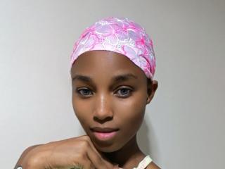 Se komplett profil för Katsweedol