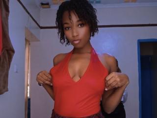 Se komplett profil för Katsweedol