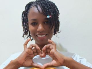 Se komplett profil för Katsweedol