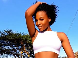 Se komplett profil för Katsweedol