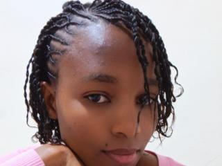 Se komplett profil för Katsweedol