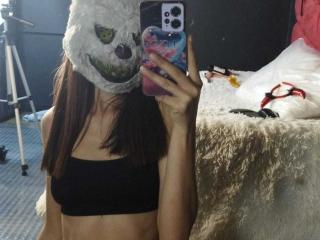 Se komplett profil för EmyCarther