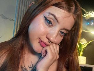 Se komplett profil för MaylinSanchez