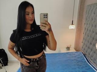 Se komplett profil för BarbaraSaint