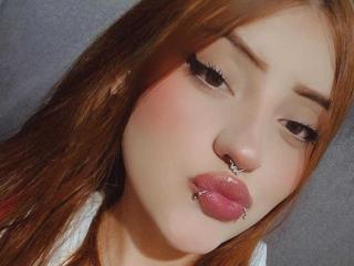 Se komplett profil för MaylinSanchez