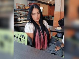 Se komplett profil för BarbaraSaint