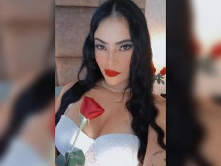 Se komplett profil för BarbaraSaint