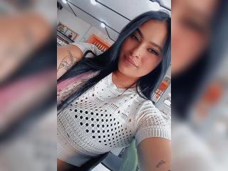 Se komplett profil för BarbaraSaint