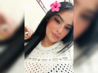 Se komplett profil för BarbaraSaint